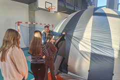 586276924_122264789288019327_1886421208832537068_n