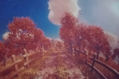 586293745_122264792852019327_3443736299252483494_n