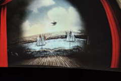 586318123_122264789888019327_9189233137905027340_n