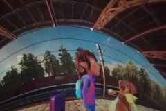 586354812_122264791346019327_2647984737034575090_n