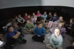 586551487_122264790542019327_5218503222234641191_n