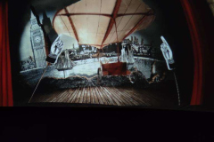 587208459_122264789930019327_3556598896554954458_n