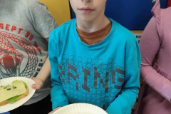 486615106_122225433902019327_532179545352333747_n