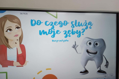506835827_122239658030019327_6550719928919796722_n