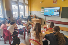 635129643_122276921222019327_7646488696774813074_n