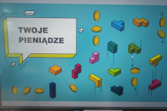 638436107_122276920514019327_3910486899924230035_n