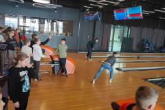 IMG20250305131715