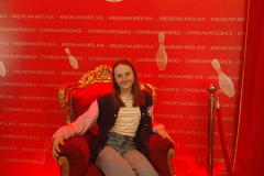 IMG20250305140415