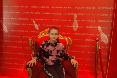 IMG20250305140424