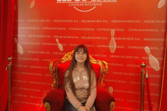 IMG20250305140450