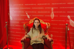 IMG20250305141526