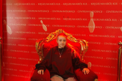 IMG20250305141610