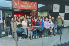 IMG20250305141737