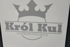IMG20250305141841