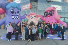 IMG20250305151948