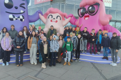 IMG20250305152005