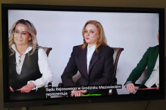 656774128_122281300292019327_8031125271086663339_n