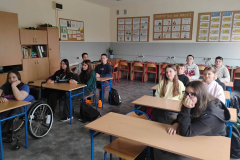 656936035_122281300382019327_5092034560035818516_n