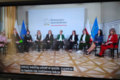 657475407_122281300340019327_6043516561833570116_n