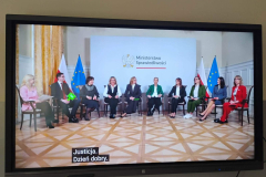 659080828_122281300250019327_3703048629308813900_n