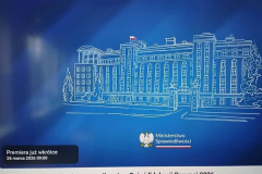 659583866_122281300202019327_3202756475977008889_n