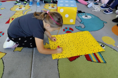 547008065_122254821104019327_1856283334585732822_n