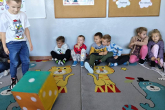 547082535_122254819070019327_7472928512458767467_n