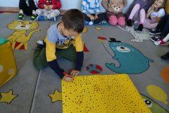 547148487_122254818896019327_281305835316002700_n