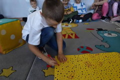 547167564_122254819196019327_4135546045563448986_n