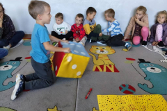 547403424_122254819334019327_5505019934401216231_n