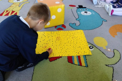 547478431_122254818422019327_1541324932657293883_n