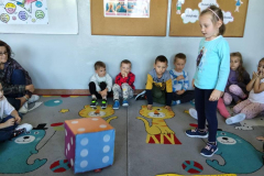 547499265_122254818464019327_9207475843456006542_n