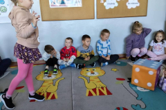 547565664_122254818686019327_9179525273002993387_n