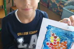 547653456_122254821050019327_1670487363406238014_n