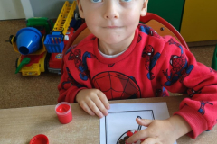 548205786_122254820744019327_5346988029245523123_n