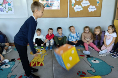 549154465_122254821146019327_2892064088792807410_n