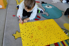 549155662_122254819112019327_3773243714207120983_n