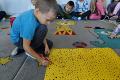 549295062_122254819436019327_4699905739763999816_n