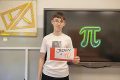 653705944_122280634430019327_5905307244655368184_n