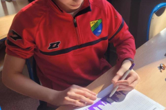 653706169_122280633680019327_3719134755395503261_n