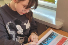 653706711_122280633722019327_5005937934740543168_n