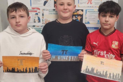 653707822_122280633986019327_3135820550720422436_n