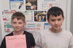 653708417_122280634118019327_8280459957180832048_n