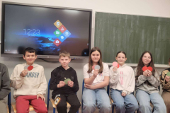 653708453_122280633434019327_8615214809416949028_n