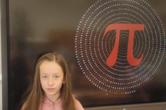 653709616_122280634250019327_7814294931560183703_n