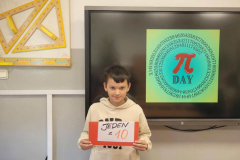 653710293_122280634298019327_1569030458649776771_n