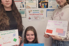 653712667_122280634166019327_7295909265003811555_n