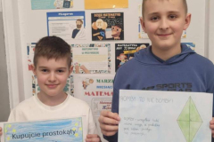 653712671_122280634076019327_4728753206710821687_n