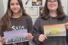 653796416_122280633944019327_3223084578478373627_n