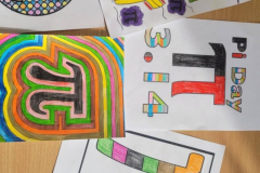 654237745_122280633764019327_4212218795916960255_n